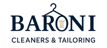 Baroni Cleaners